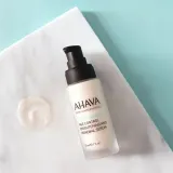 Крем для лица AHAVA Active Moisture Gel Cream, 50 мл — фото 5
