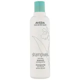 Шампунь для волос Aveda Shampure Nurturing Shampoo, 250 мл — фото 1