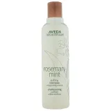 Шампунь для волос Aveda Rosemary Mint Purifying Shampoo, 250 мл — фото 1