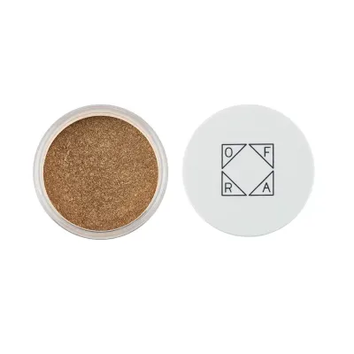 Пудра Ofra Cosmetics Shimmer Loose Powder, 6 г