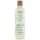 Кондиционер для волос для смывания Aveda Rosemary Mint Weightless Conditioner, 250 мл — фото 1
