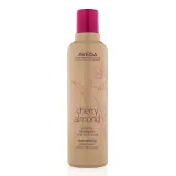 Шампунь для волос Aveda Cherry Almond Softening Shampoo, 250 мл — фото 1