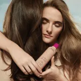 Шампунь для волос Aveda Cherry Almond Softening Shampoo, 250 мл — фото 2