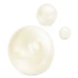 Шампунь для волос Aveda Cherry Almond Softening Shampoo, 250 мл — фото 3