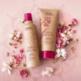 Шампунь для волос Aveda Cherry Almond Softening Shampoo, 250 мл — фото 4