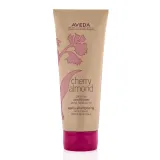 Кондиционер для волос для смывания Aveda Cherry Almond Softening Conditioner, 200 мл — фото 1