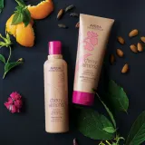 Кондиционер для волос для смывания Aveda Cherry Almond Softening Conditioner, 200 мл — фото 5