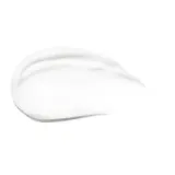 Кондиционер для волос для смывания Aveda Cherry Almond Softening Conditioner, 200 мл — фото 7