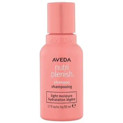 Шампунь для волос Aveda Nutriplenish Hydrating Shampoo Light Moisture, 250 мл
