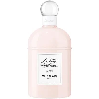 Молочко для тела GUERLAIN Velvet Body Milk, 200 мл
