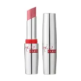 Помада для губ в стике PUPA Milano Miss Pupa, оттенок 200 - PINK SORBET — фото 1