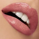 Помада для губ в стике PUPA Milano Miss Pupa, оттенок 200 - PINK SORBET — фото 2