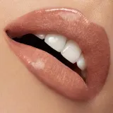 Помада для губ в стике PUPA Milano Miss Pupa, оттенок 600 - CHAMPAGNE — фото 3