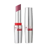 Помада для губ в стике PUPA Milano Miss Pupa, оттенок INFINITIVE MAUVE. SALE — фото 1
