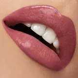Помада для губ в стике PUPA Milano Miss Pupa, оттенок INFINITIVE MAUVE. SALE — фото 3