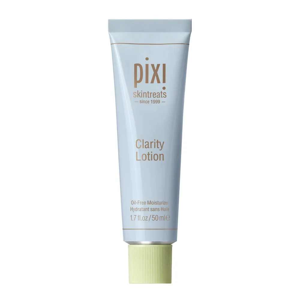 Эмульсия для лица Pixi Clarity Lotion, 50 мл