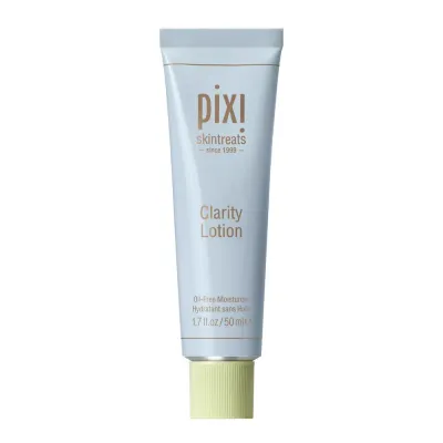 Эмульсия для лица Pixi Clarity Lotion, 50 мл