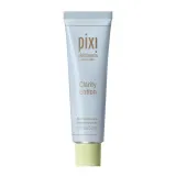Эмульсия для лица Pixi Clarity Lotion, 50 мл — фото 1