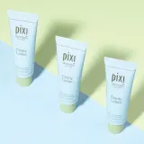 Эмульсия для лица Pixi Clarity Lotion, 50 мл — фото 2