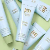 Эмульсия для лица Pixi Clarity Lotion, 50 мл — фото 3