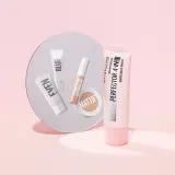 Тональный крем Maybelline Instant Perfector Matte, оттенок FAIR LIGHT. SALE — фото 3