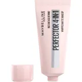 Тональный крем Maybelline Instant Perfector Matte, оттенок LIGHT MEDIUM. SALE — фото 2