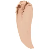 Тональный крем Maybelline Instant Perfector Matte, оттенок LIGHT MEDIUM. SALE — фото 3