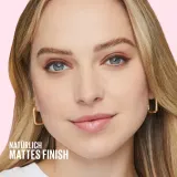Тональный крем Maybelline Instant Perfector Matte, оттенок LIGHT MEDIUM. SALE — фото 4