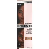 Тональный крем Maybelline Instant Perfector Matte, оттенок MEDIUM DEEP. SALE — фото 1