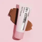 Тональный крем Maybelline Instant Perfector Matte, оттенок MEDIUM DEEP. SALE — фото 2
