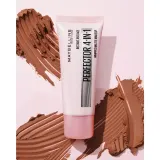 Тональный крем Maybelline Instant Perfector Matte, оттенок MEDIUM DEEP. SALE — фото 3