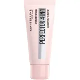 Тональный крем Maybelline Instant Perfector Matte, оттенок MEDIUM DEEP. SALE — фото 4