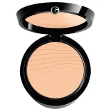 Пудра Armani Glow Fusion Puder w kompakcie, оттенок 3 - 3. SALE — фото 1