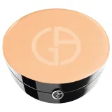 Пудра Armani Glow Fusion Puder w kompakcie, оттенок 3 - 3. SALE — фото 2