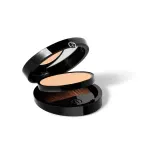 Пудра Armani Glow Fusion Puder w kompakcie, оттенок 3 - 3. SALE — фото 3