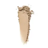 Пудра Armani Glow Fusion Puder w kompakcie, оттенок 4 - 4. SALE — фото 2
