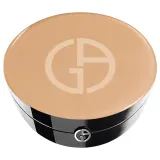 Пудра Armani Glow Fusion Puder w kompakcie, оттенок 4 - 4. SALE — фото 3