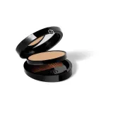 Пудра Armani Glow Fusion Puder w kompakcie, оттенок 4 - 4. SALE — фото 4