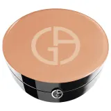 Пудра Armani Glow Fusion Puder w kompakcie, оттенок 5.5 - 5. SALE — фото 3