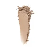 Пудра Armani Glow Fusion Puder w kompakcie, оттенок 5.5 - 5. SALE — фото 4
