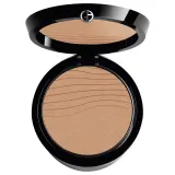 Пудра Armani Glow Fusion Puder w kompakcie, оттенок 6.5 - 6. SALE — фото 1