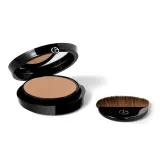 Пудра Armani Glow Fusion Puder w kompakcie, оттенок 6.5 - 6. SALE — фото 4