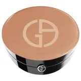 Пудра Armani Glow Fusion Puder w kompakcie, оттенок 6.5 - 6. SALE — фото 5