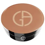 Пудра Armani Glow Fusion Puder w kompakcie, оттенок 7 - 7. SALE — фото 2