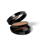 Пудра Armani Glow Fusion Puder w kompakcie, оттенок 7 - 7. SALE — фото 3
