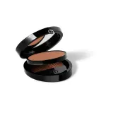 Пудра Armani Glow Fusion Puder w kompakcie, оттенок 8 - 8. SALE — фото 2