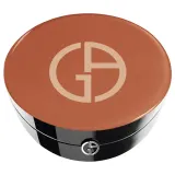 Пудра Armani Glow Fusion Puder w kompakcie, оттенок 8 - 8. SALE — фото 3