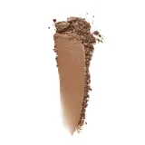 Пудра Armani Glow Fusion Puder w kompakcie, оттенок 8 - 8. SALE — фото 4