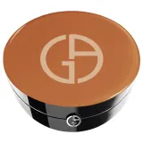 Пудра Armani Glow Fusion Puder w kompakcie, оттенок Luminous Silk Glow Fusion Puder w kompakcie - Travel Size — фото 3