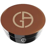 Пудра Armani Glow Fusion Puder w kompakcie, оттенок Luminous Silk Glow Fusion Puder w kompakcie - Travel Size (010170) — фото 3